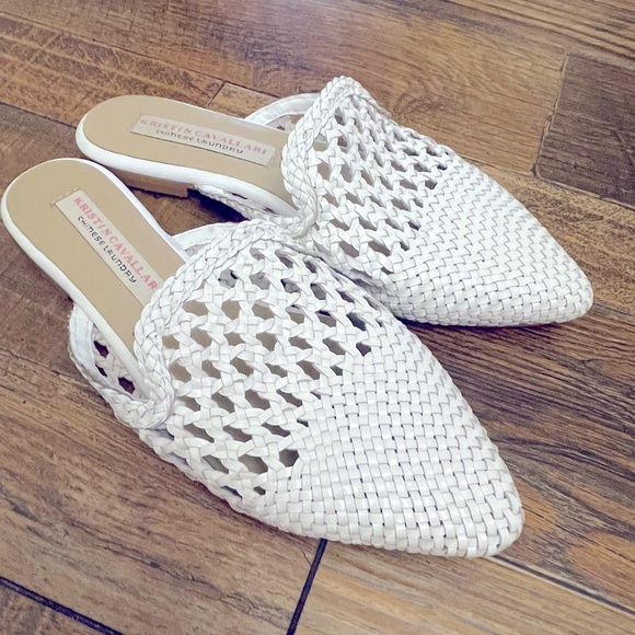 Chinese Laundry Shoes - Chinese Laundry mules